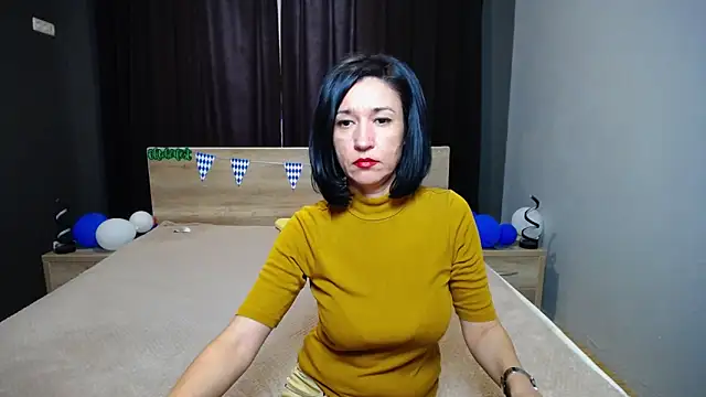 Snapshot of CameronEnns chatting on 09/27/25, 06:18 CameronEnns online show from 09/27/25, 06:18