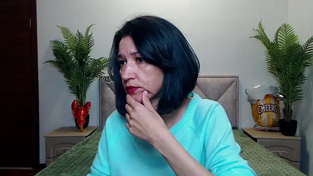 Snapshot of CameronEnns chatting on 09/28/25, 06:30 CameronEnns online show from 09/28/25, 06:30