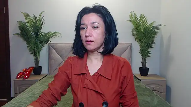 Snapshot of CameronEnns chatting on 10/11/25, 06:23 CameronEnns online show from 10/11/25, 06:23