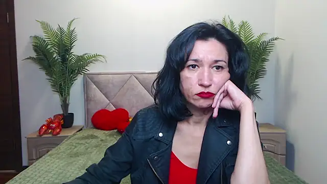 Snapshot of CameronEnns chatting on 10/14/25, 12:50 CameronEnns online show from 10/14/25, 12:50