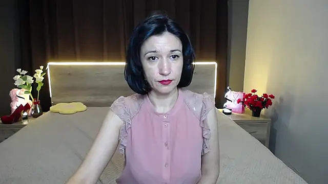 Snapshot of CameronEnns chatting on 12/03/25, 07:23 CameronEnns online show from 12/03/25, 07:23