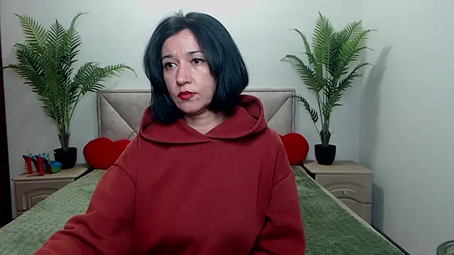 Snapshot of CameronEnns chatting on 12/05/25, 07:43 CameronEnns online show from 12/05/25, 07:43