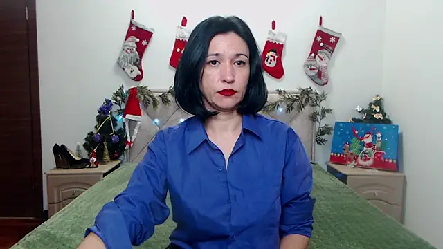 CameronEnns online show from 01/11/26, 07:08