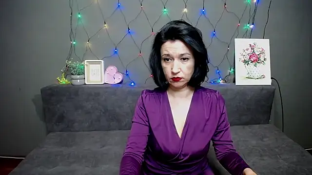 CameronEnns online show from 02/02/26, 07:23