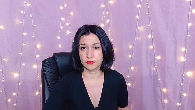 CameronEnns online show from 02/17/26, 01:18