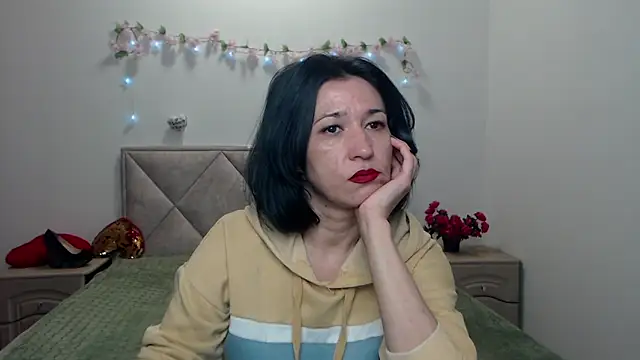 CameronEnns online show from 03/10/26, 07:13