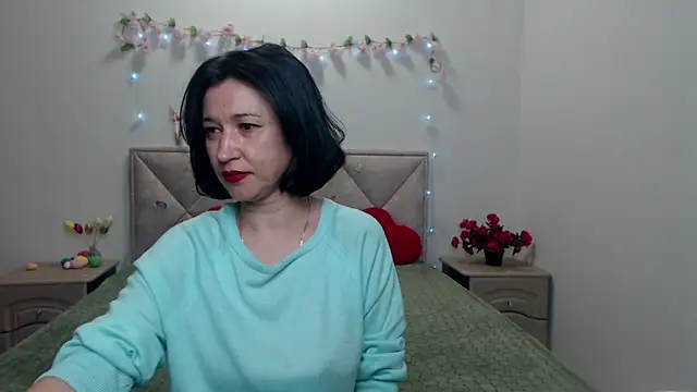 CameronEnns online show from 04/08/26, 12:27