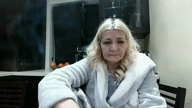 Snapshot of ButterflyBlondie chatting on 02/03/26, 02:53 ButterflyBlondie online show from 02/03/26, 02:53
