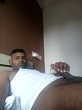 Dick Flayer7 online show from 10/26/25, 08:20