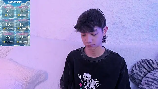 Snapshot of thiago_kinghot chatting on 09/20/25, 02:18 thiago kinghot online show from 09/20/25, 02:18