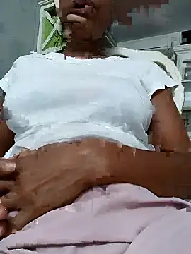 Flacidas online show from 09/28/25, 02:33