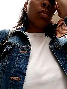 Flacidas online show from 09/30/25, 07:24