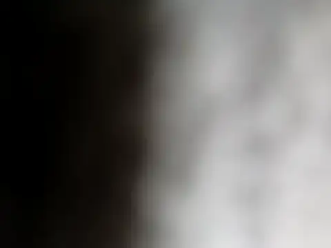 Flacidas online show from 09/30/25, 08:03