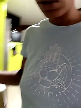 Flacidas online show from 10/05/25, 09:07