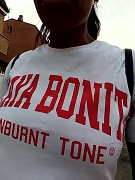 Flacidas online show from 10/16/25, 07:20