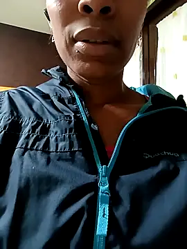 Flacidas online show from 10/17/25, 08:50