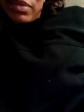 Flacidas online show from 10/19/25, 06:41