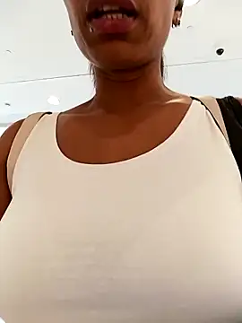 Flacidas online show from 10/22/25, 09:20