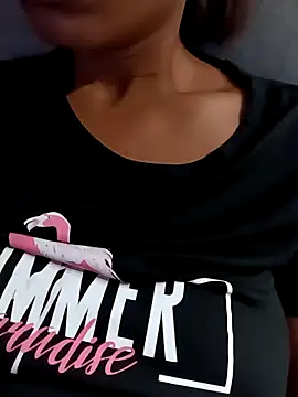 Flacidas online show from 10/22/25, 09:25