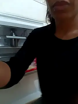 Flacidas online show from 11/04/25, 11:53