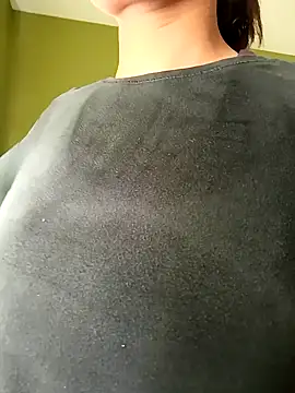 Flacidas online show from 11/10/25, 09:52