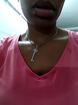 Flacidas online show from 11/19/25, 09:31