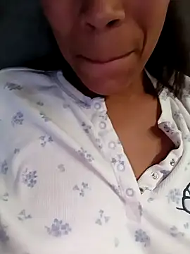 Flacidas online show from 11/19/25, 09:59