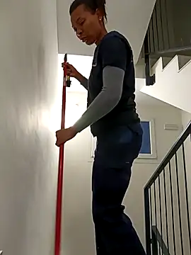 Flacidas online show from 12/02/25, 07:57