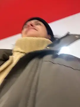 MiraReach online show from 11/18/25, 03:23