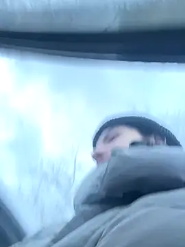 MiraReach online show from 11/21/25, 02:21