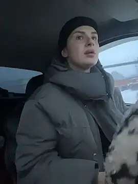 MiraReach online show from 11/27/25, 02:13