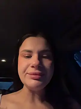 MiraReach online show from 12/17/25, 02:06