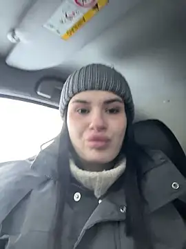 MiraReach online show from 01/13/26, 04:07