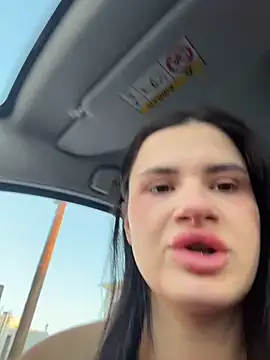 MiraReach online show from 01/19/26, 03:21