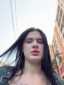 MiraReach online show from 02/06/26, 02:05