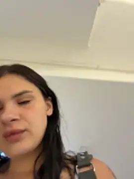 MiraReach online show from 02/14/26, 02:08