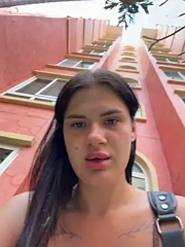 MiraReach online show from 02/26/26, 02:10