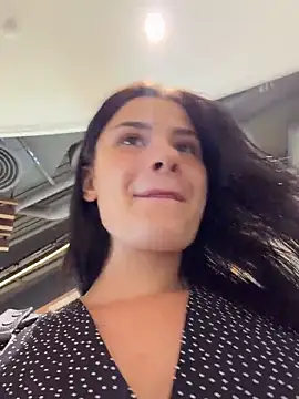 MiraReach online show from 03/02/26, 05:08