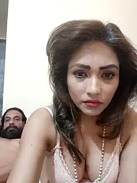 zoyarathore online show from 12/18/25, 04:35