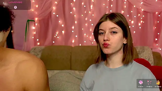 Snapshot of Marinaxmonroe chatting on 02/23/26, 12:09 Marinaxmonroe online show from 02/23/26, 12:09