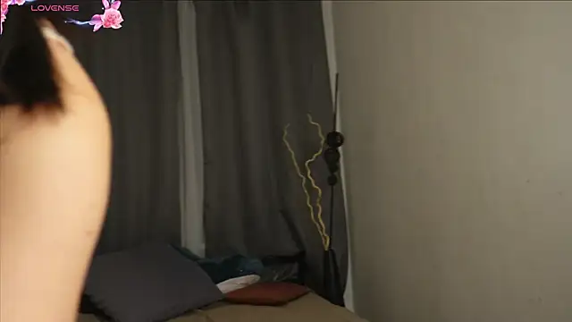 pussysvittyy online show from 09/10/25, 08:58