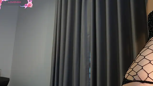 pussysvittyy online show from 11/03/25, 11:37