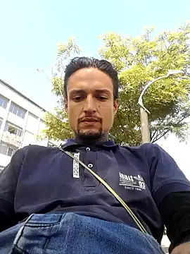 jean--98 online show from 09/23/25, 07:06