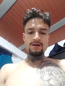 jean--98 online show from 10/07/25, 11:18