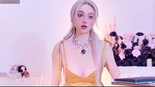 Snapshot of Miya-222 chatting on 03/11/26, 03:51 Miya-222 online show from 03/11/26, 03:51