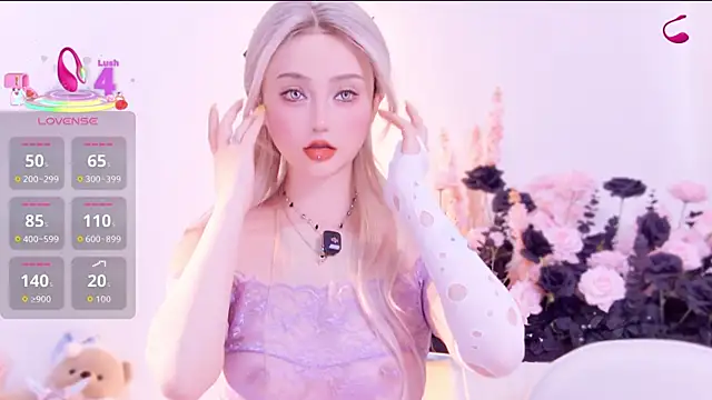 Snapshot of Miya-222 chatting on 03/25/26, 06:19 Miya-222 online show from 03/25/26, 06:19