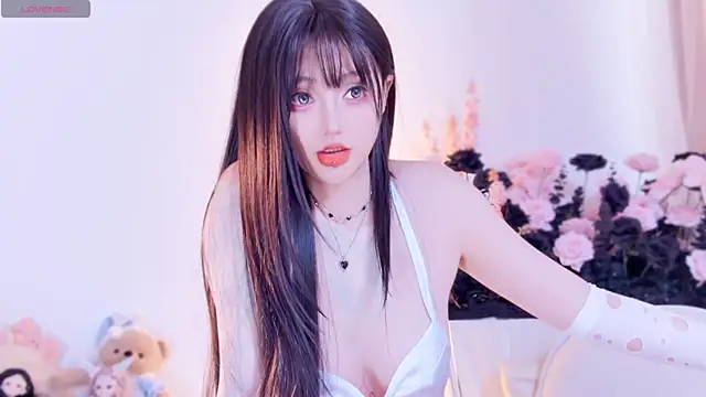 Snapshot of Miya-222 chatting on 04/01/26, 05:19 Miya-222 online show from 04/01/26, 05:19