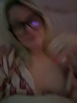 SuzieSub online show from 03/02/26, 10:38