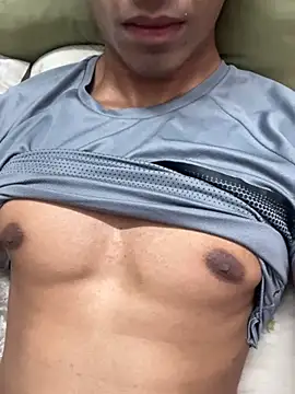 Snapshot of alwayshotandbig chatting on 03/12/26, 06:14 alwayshotandbig online show from 03/12/26, 06:14