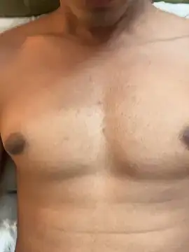 Snapshot of alwayshotandbig chatting on 04/12/26, 05:07 alwayshotandbig online show from 04/12/26, 05:07